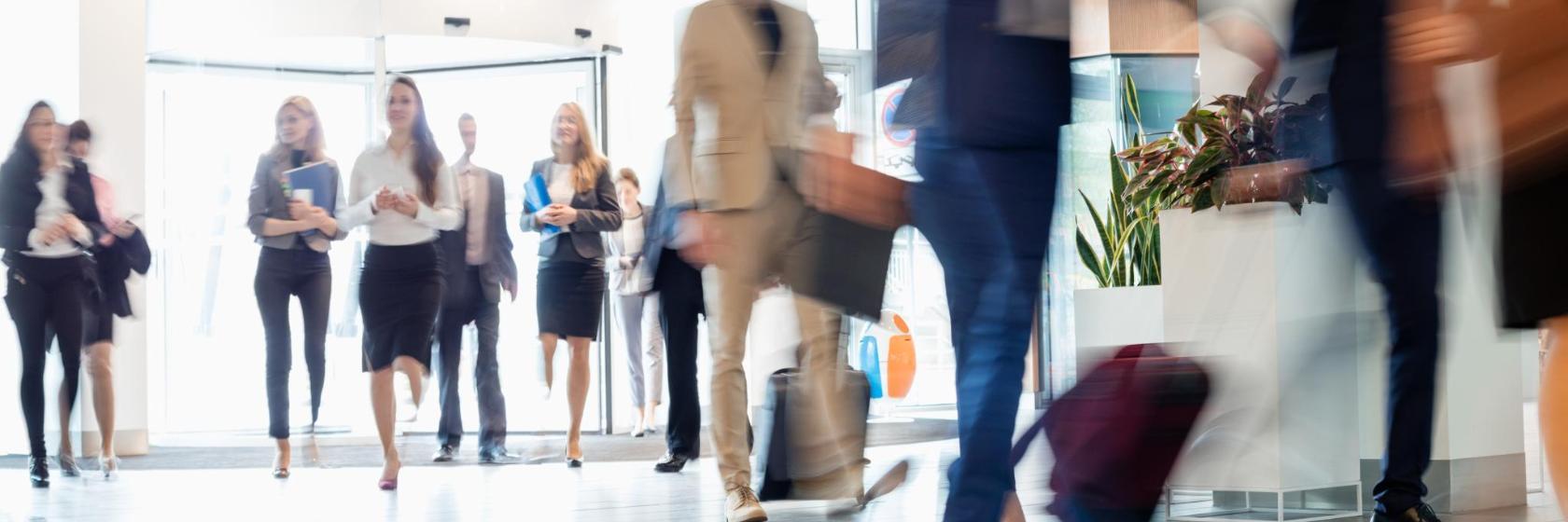 Hotel La Conca Azzurra